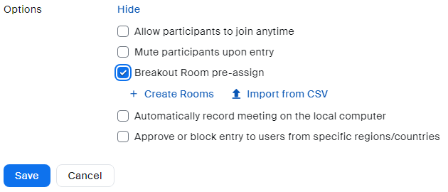 Zoom-breakout-room-pre-assign