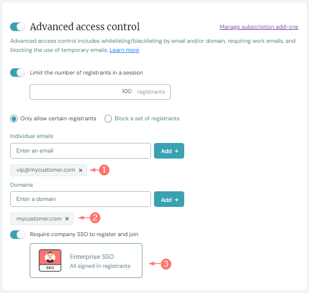 access_control_whitelist_features