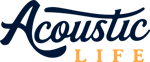 Acoustic Life