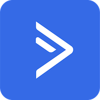 Logotipo de ActiveCampaign