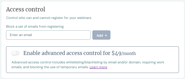 advanced_access_control_off