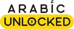Arabic Unlocked