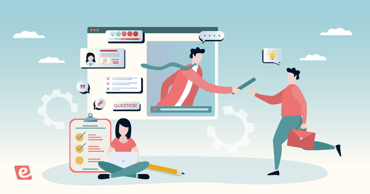 Best Practices & Software Tools to Automate Client Onboarding