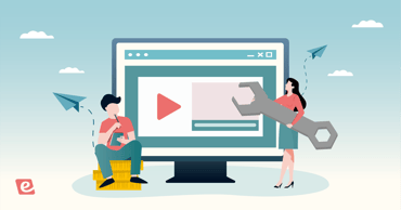 Automated Webinars: Top-Rated Software Systems & FAQs