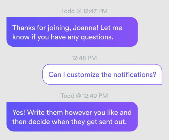automated-webinar-chat-conversation-1