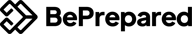 BePrepared logo