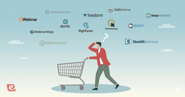 Best Automated Webinar Software