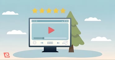 Best Evergreen Webinar Software (Buyer’s Guide)