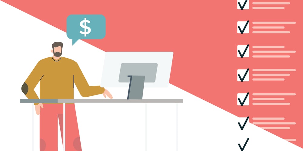 26 Best Tools for Course Creators