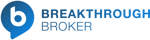 Breakthrough Broker