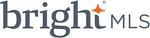 Bright MLS