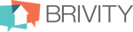 Brivity