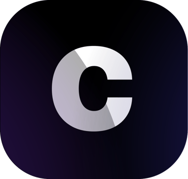 Chatbase-icon