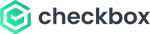 Checkbox.ai