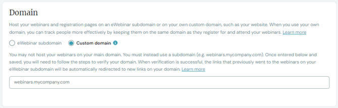 custom_domain_ewebinar