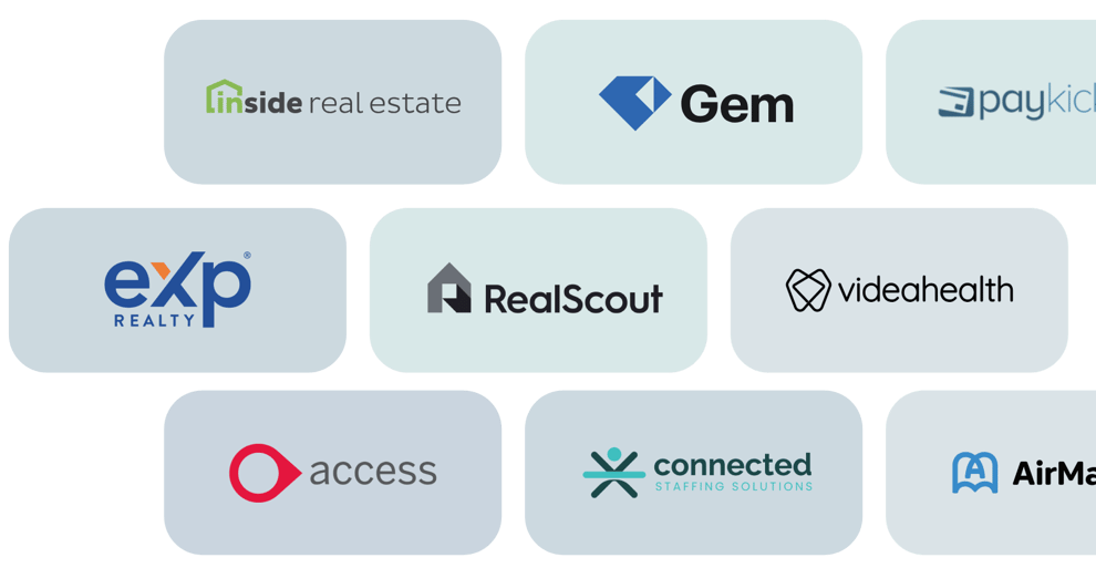 customer-logos-v3