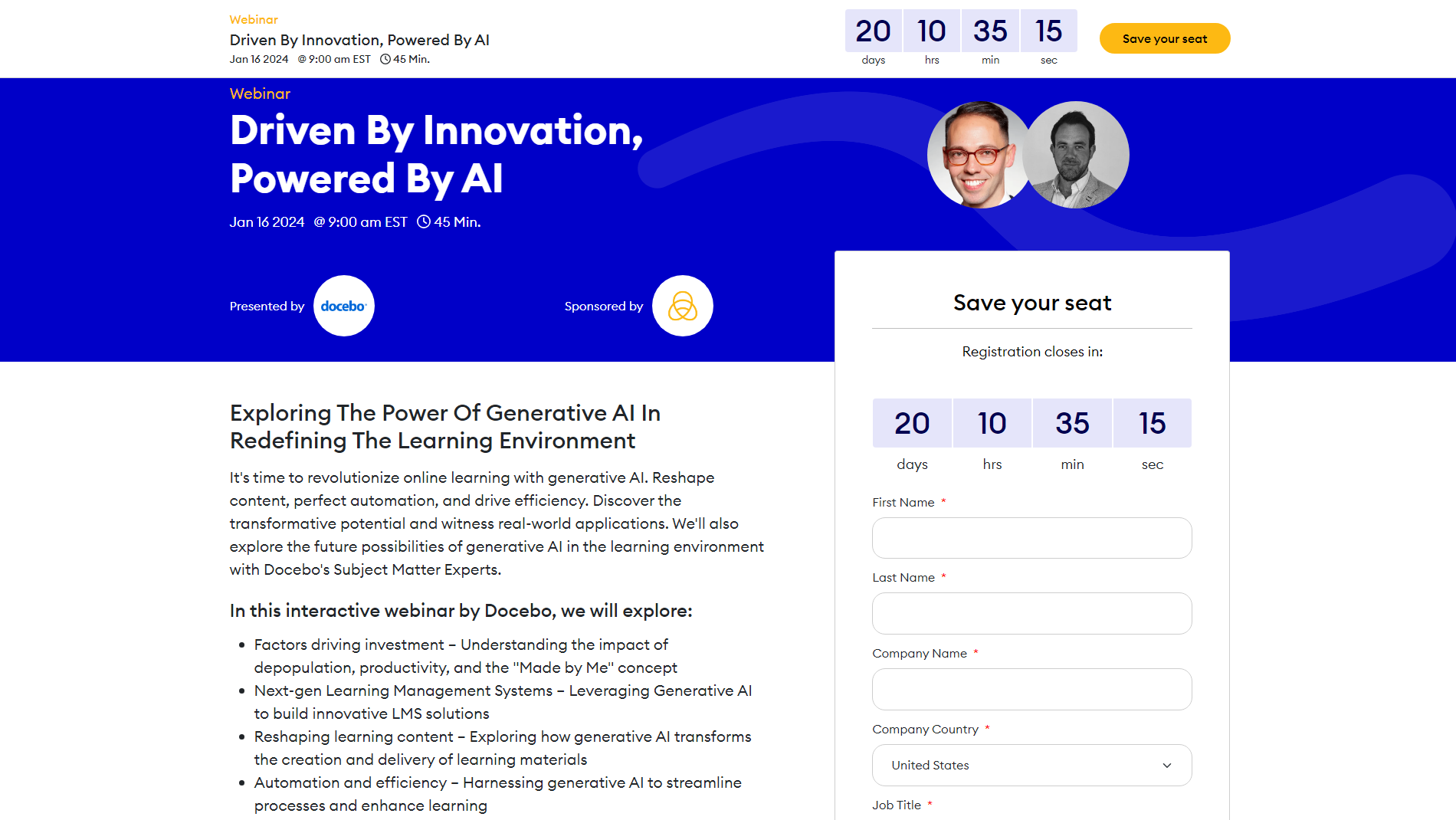 eLearning-Industry-webinar-landing-page