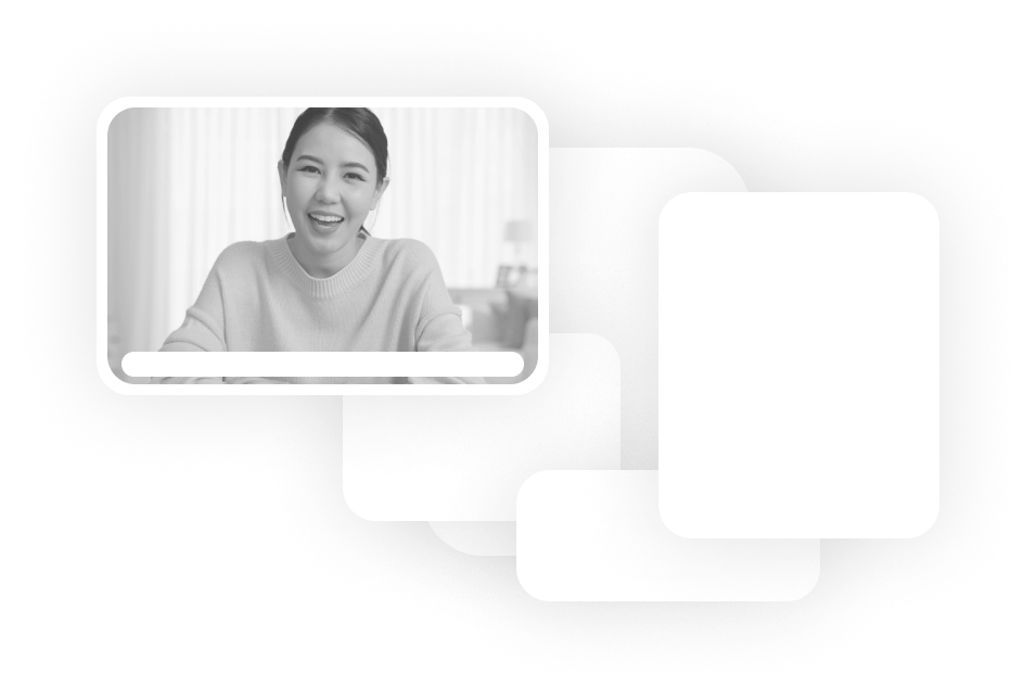 eWebinar Kisslabs Design 1 by Meer dan Content Full Dotted Line