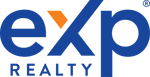 eXp Realty