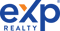 eXp Realty
