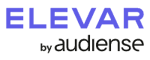 Elevar