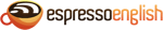 Espresso English