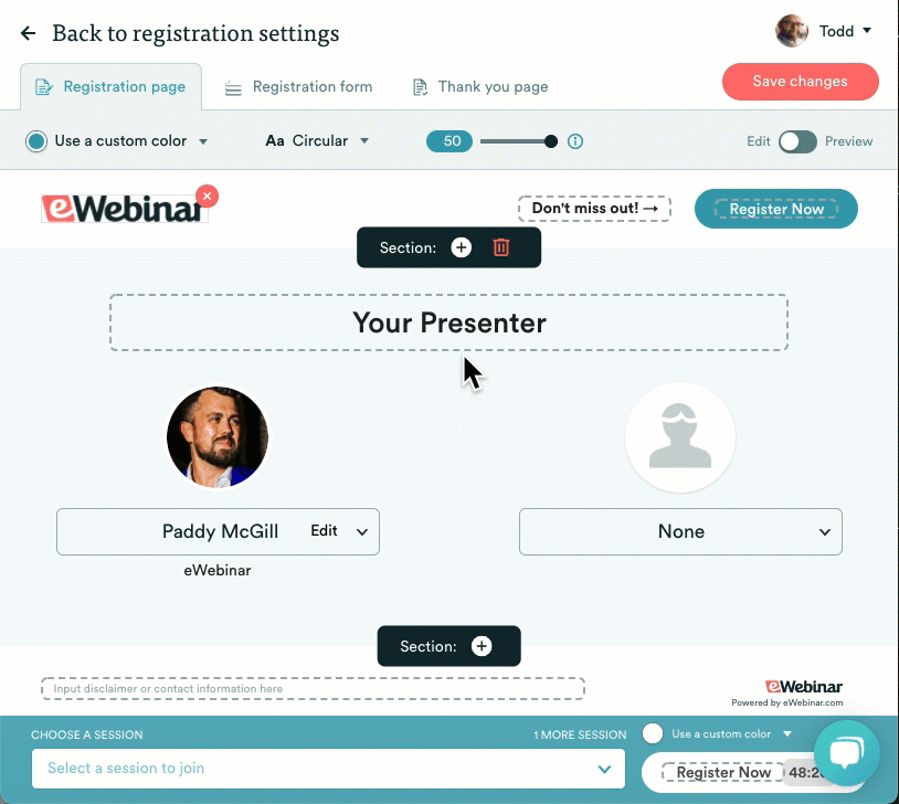 image-background-module