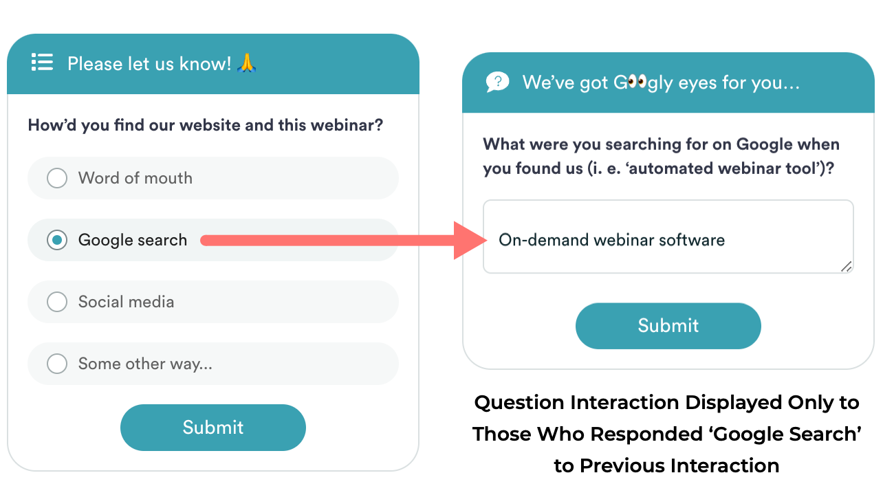 image-png-Feb-10-2023-04-59-38-2130-PM