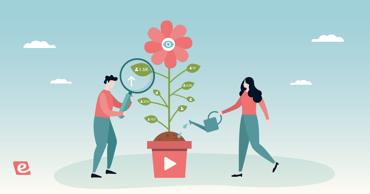 6 Ways to Increase Webinar Attendance Rates