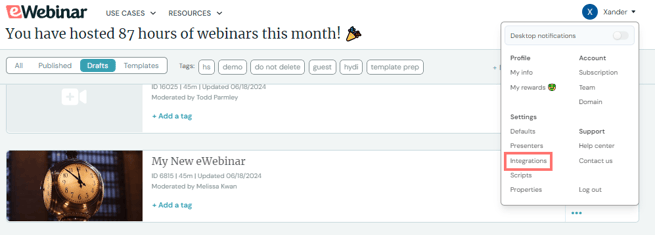 integrations_profile_menu_2024