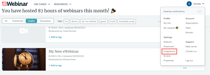 integrations_profile_menu_2024