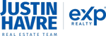 Justin Havre
