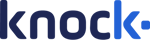 Knock.com