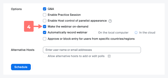 hacer webinar a la carta (1)