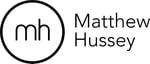 Matthew Hussey