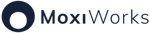 Moxiworks
