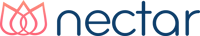 Nectar logo