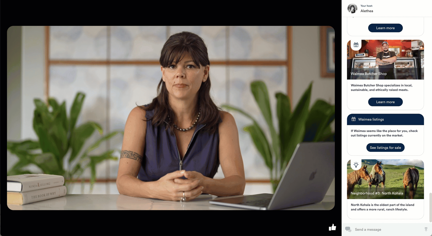 neighborhood-tour-animated