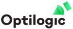 Optilogic