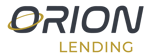 Orion Lending
