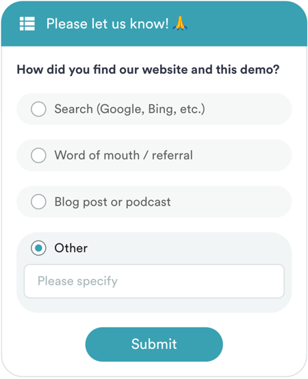 other-option-in-poll