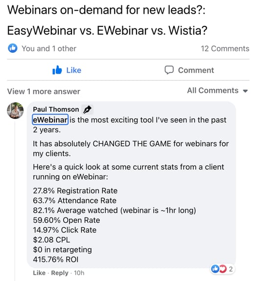 paul-thomson-citation