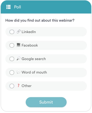 poll-interaction-ewebinar-jpg