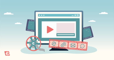 Pre-Recorded Webinars: Top-Rated Software Systems & FAQs