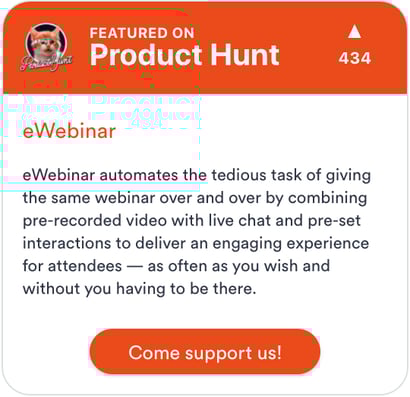 product-hunt-interaction-ewebinar
