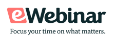 eWebinar