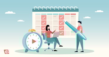 How to Create & Schedule Recurring Webinars (+ Tools to Use)