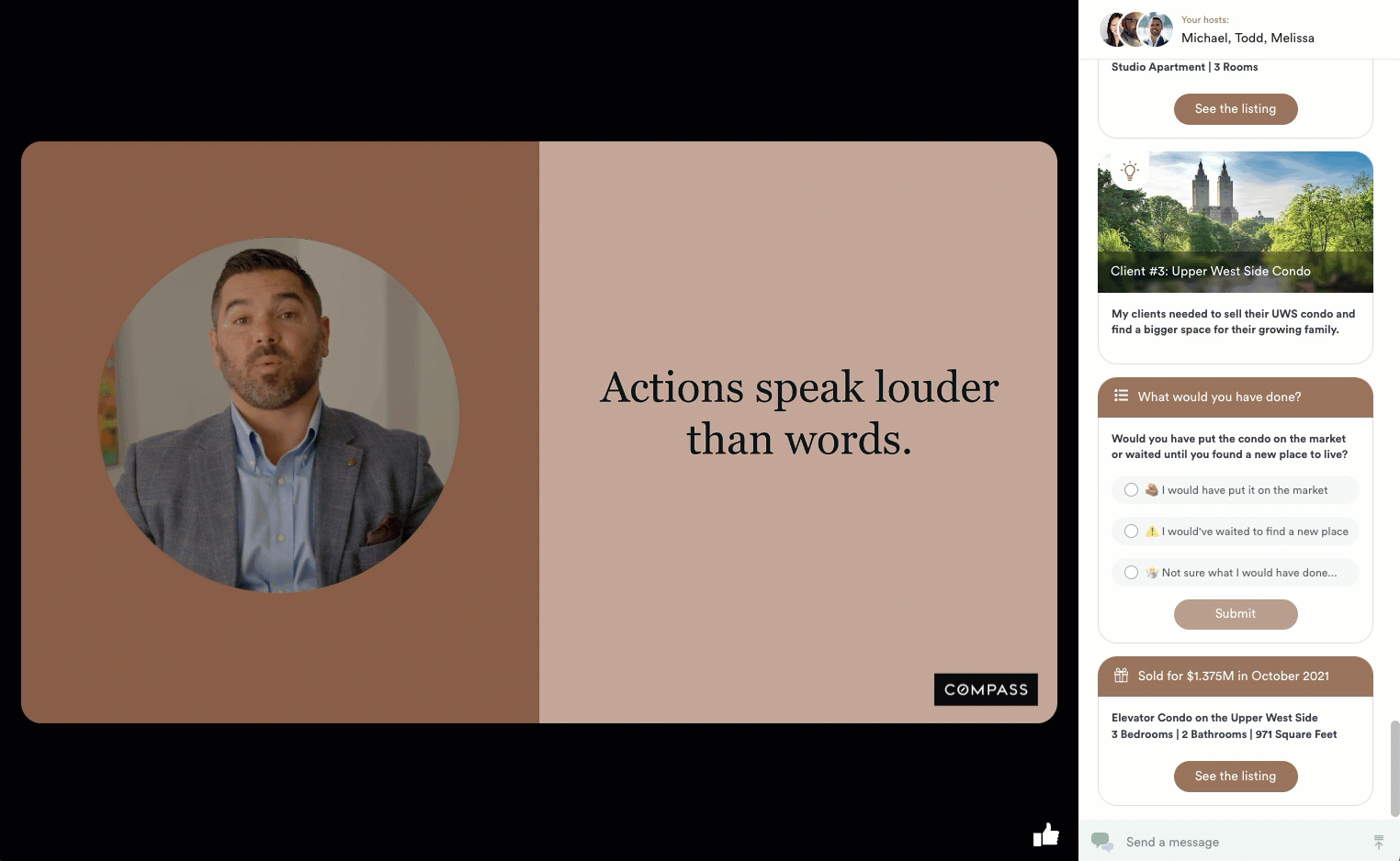 seller lead magnet animated gif