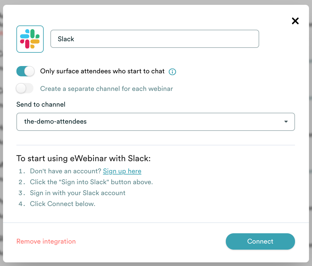 slack-and-ewebinar