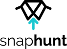 Snaphunt